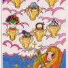 天界妖精塔罗牌 ELF OF HEAVEN TAROT