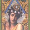 魔法塔罗牌25周年纪念版 The Enchanted Tarot