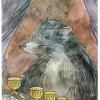 安德森塔罗牌 Andersen Tarot