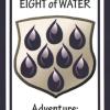 孩子元素塔罗牌 Elemental Tarot for Kids