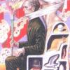 超现实主义塔罗牌 Surrealist Tarot