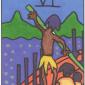 Swords06