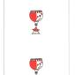 Cups02