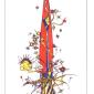 Swords01