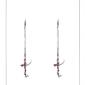 Swords02