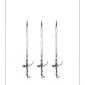 Swords03