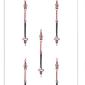 Wands05