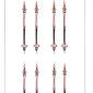Wands08