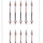 Wands10