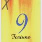 Wands09