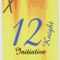 Wands12