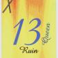 Wands13