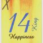 Wands14