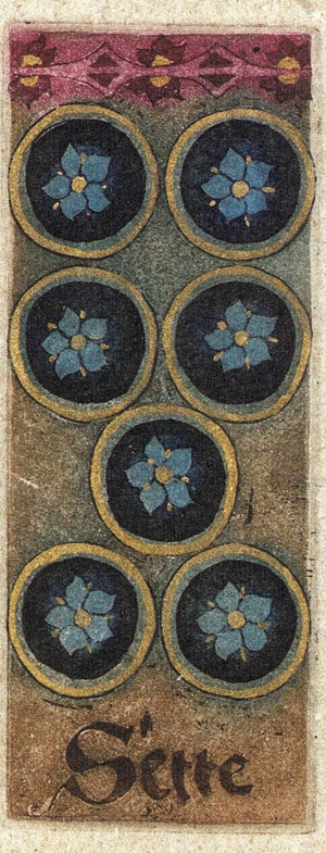 Coins07