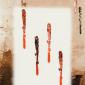 Wands04