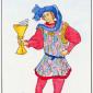 Cups11