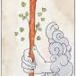 Wands01