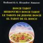 博斯塔罗牌(博许)/Bosch Tarot