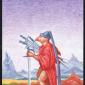 Swords05