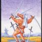 Swords08