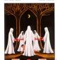 five-wands