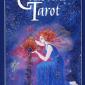 天空塔罗牌/Celestial Tarot