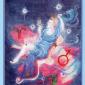 Celestialtarot