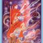 Wands13