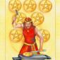 Coins08