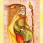 Wands14