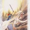 Celticdragon