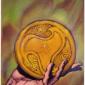 Coins01