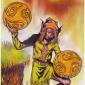 Coins02