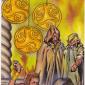 Coins03