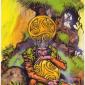 Coins04