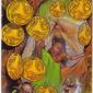 Celtictarot