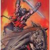 Celtictarot