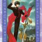 Major01