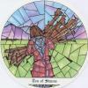 修道院塔罗牌 Cloisters Tarot