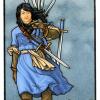 Swords09