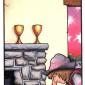 Cups05