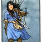 Swords09
