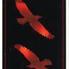 Crowsmagick-tarot