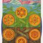 Coins06