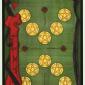 Coins10
