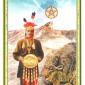 Coins12