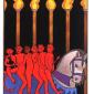 Wands06