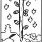 Wands01