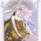 Interhobby