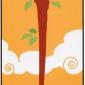 Wands01